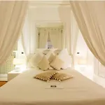 BBHOMEROME - Navona Luxury Suite