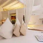 BBHOMEROME - Navona Luxury Suite