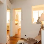 BBHOMEROME - Navona Luxury Suite