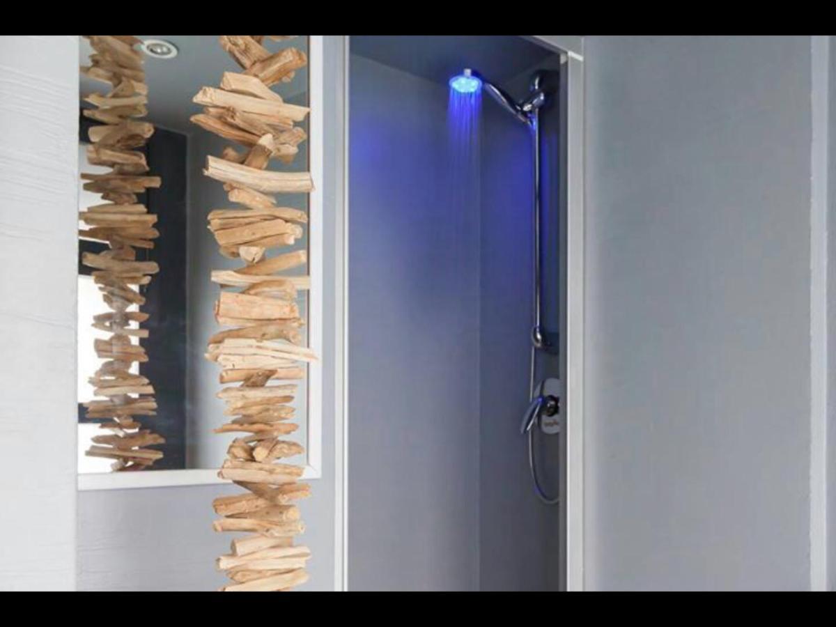 Apartamento Navona Deluxe Luxury Roma