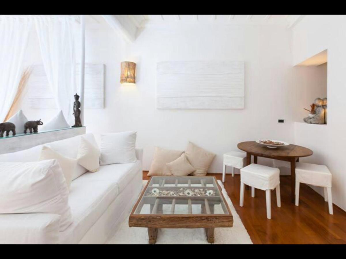 Navona Deluxe Luxury * Rom
