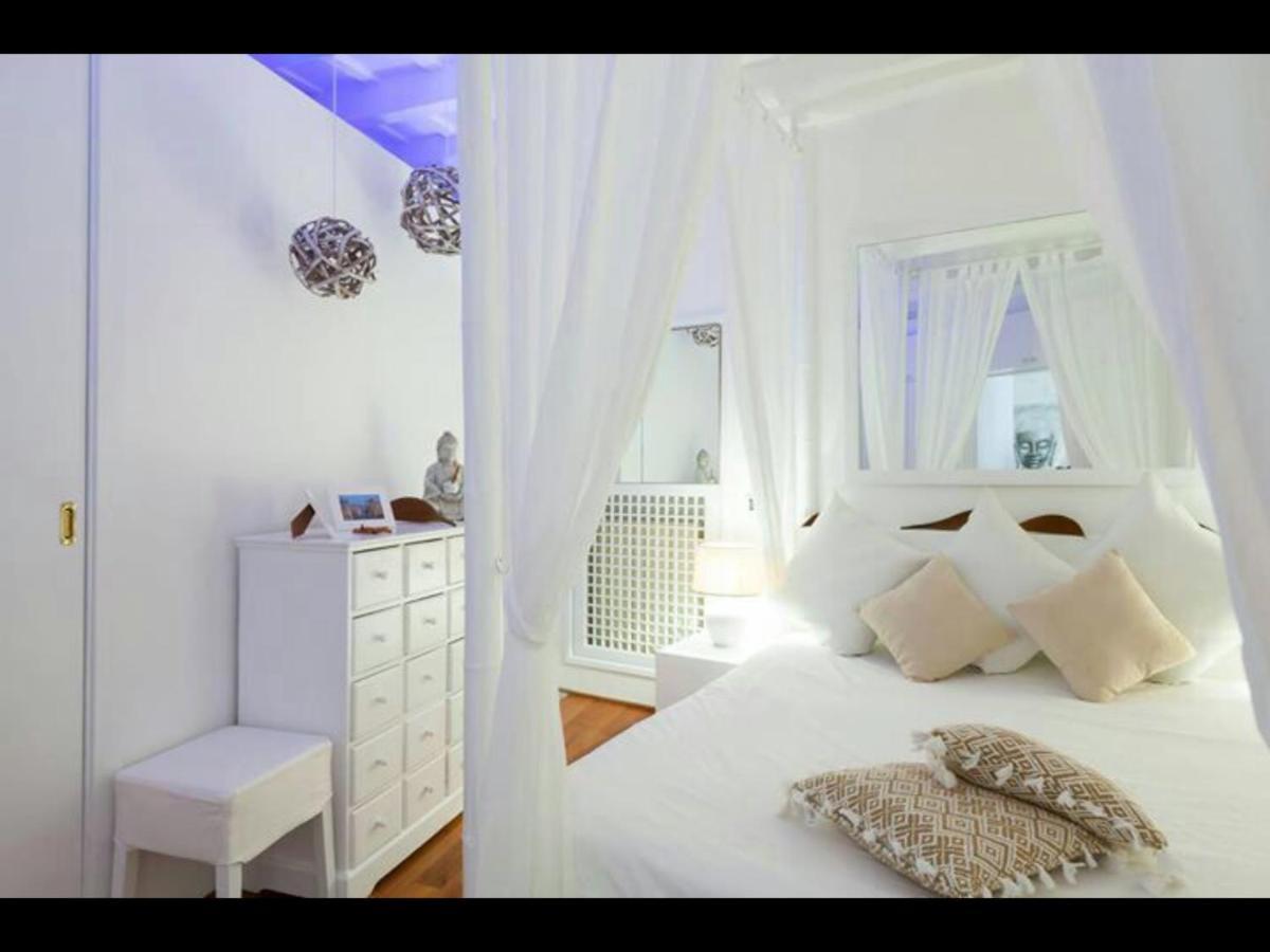 Navona Deluxe Luxury * Rom
