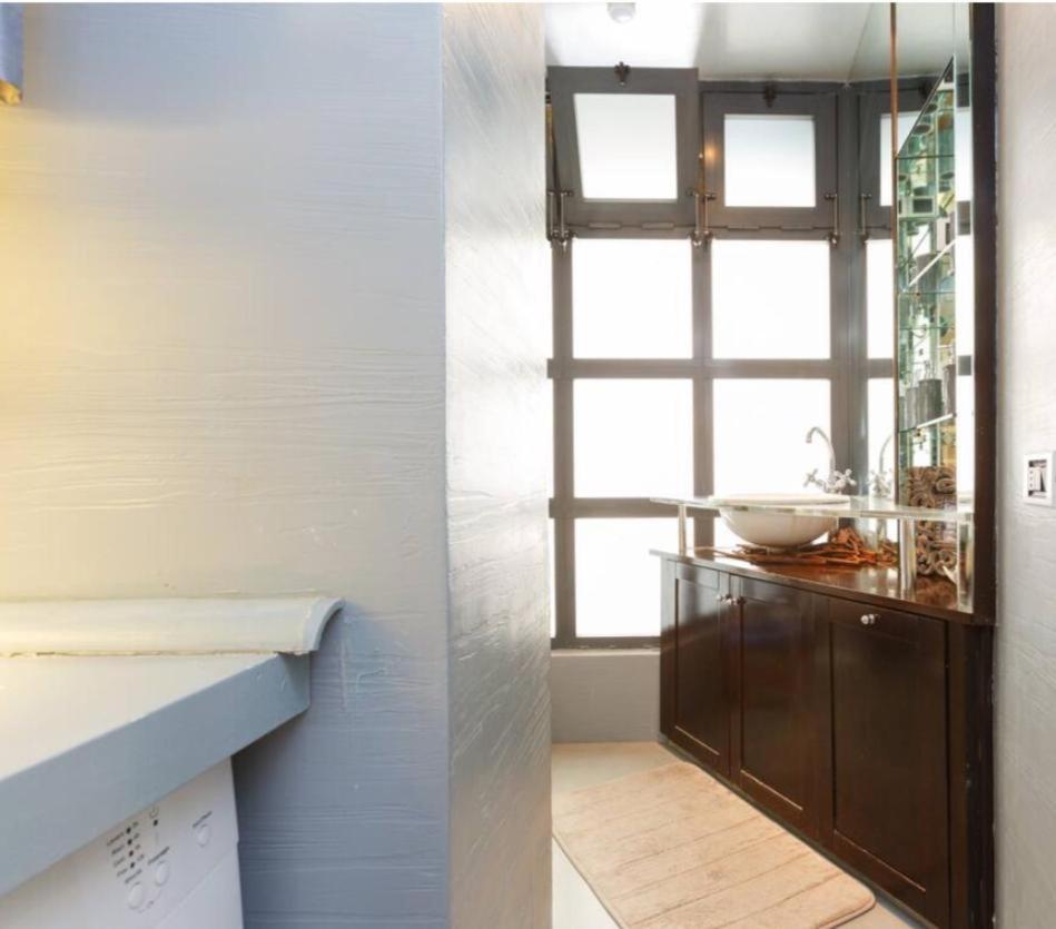 Navona Deluxe Luxury Roma